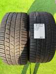 Anvelope Iarna Continental 285/45/20