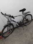 Bicicletă de vânzare