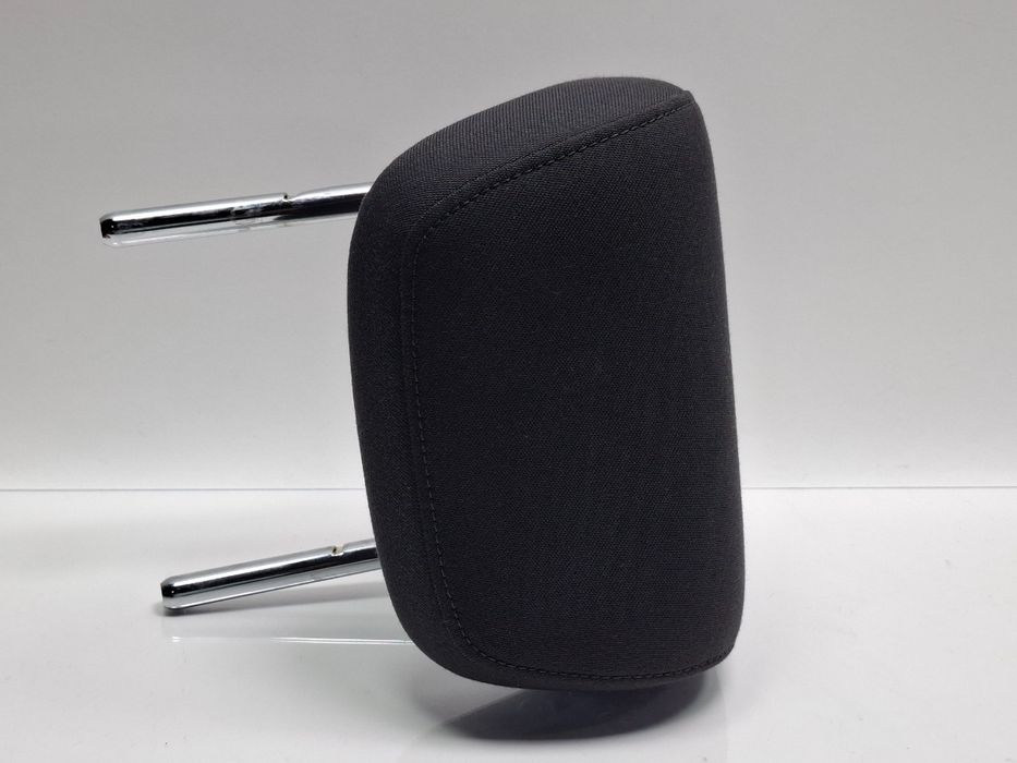 Tetiera bancheta spate AUDI A3 Sportback 8VA, 8VF 2012 - > TDI CLHA 8V