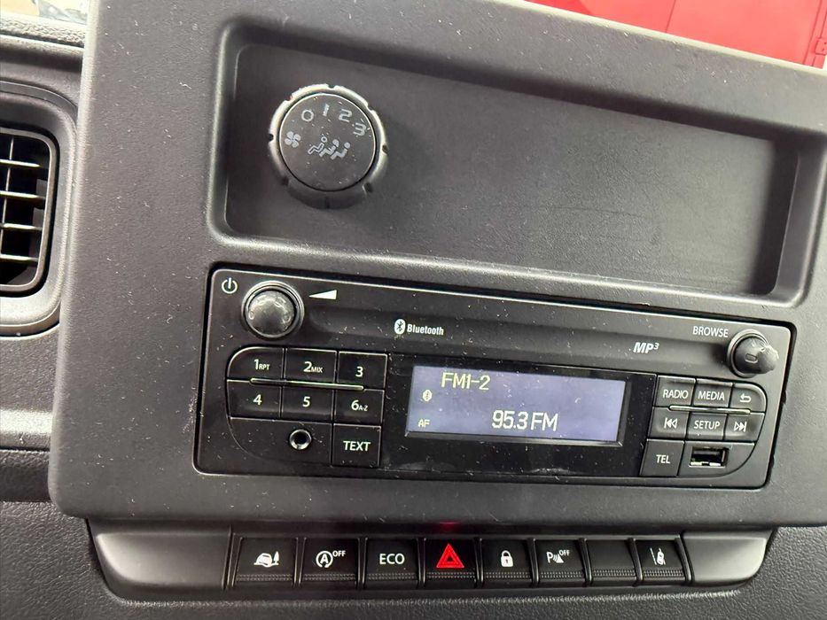 Flota 5 BUCATI  MASTER 8+1  (2024)