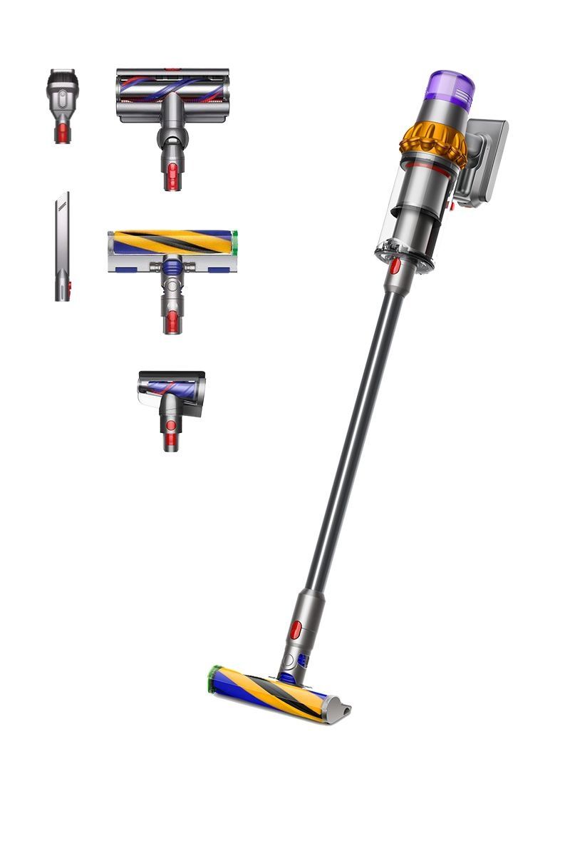 Pelesos Dyson V15 Gen5