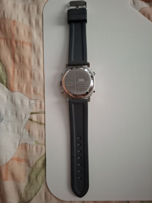 Ceas pentru bărbați