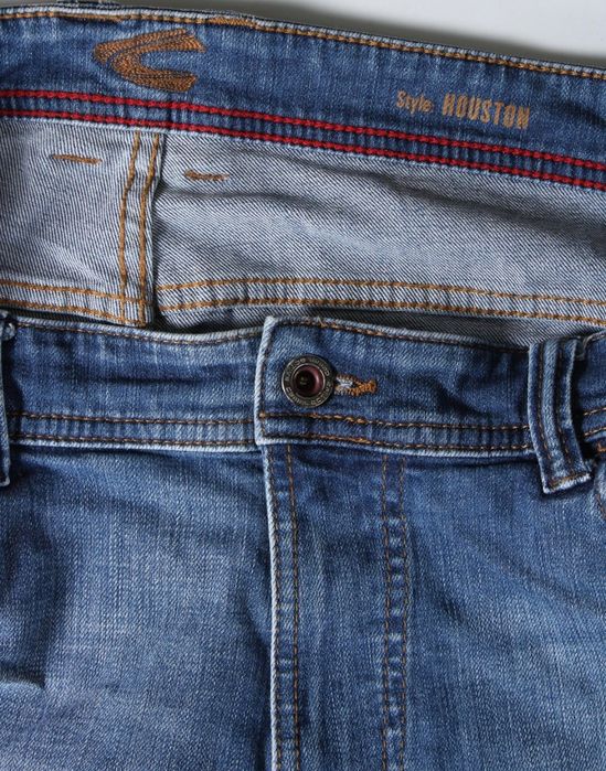 Дънки Camel active