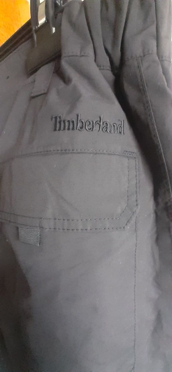 Pantalon Timberland  pentru  bărbați