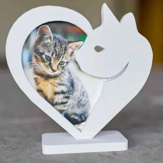 Confectionez la imprimanta 3d