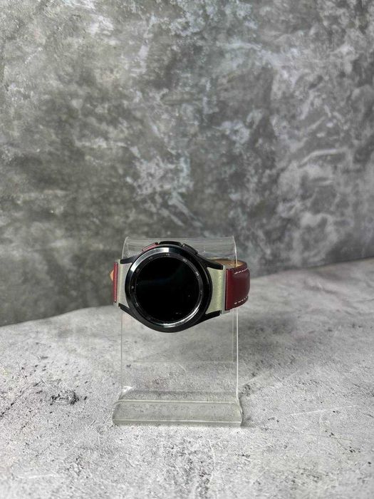 Samsung Galaxy Watch 4 Classic 42mm Петропавловск Жабаева 446659