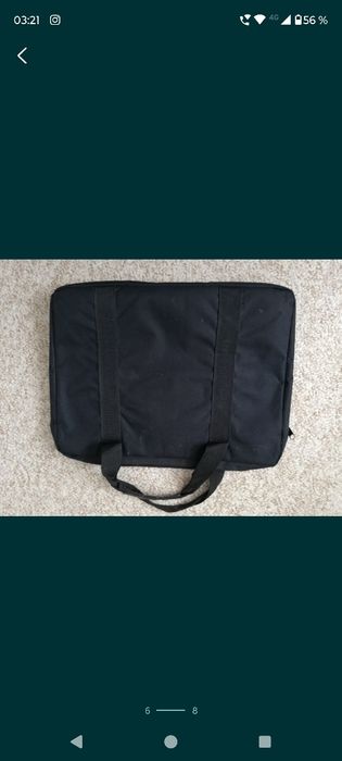 Genti laptop hp si fujitsu