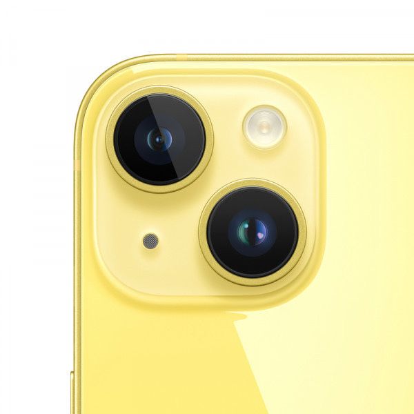 Capac Sticla Spate Iphone 11 12 13 14 15 Pro Max X XS Max XR SE 7 8 XS
