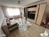 Apartament cu 3 camere de vanzare In Alba Iulia