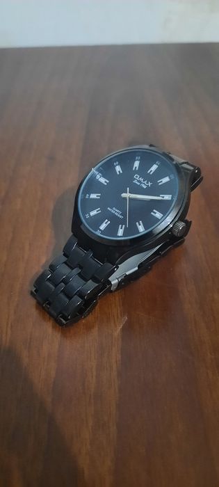 Наручные часы omax