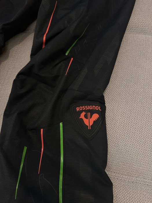 Pantaloni Ski Rossignol