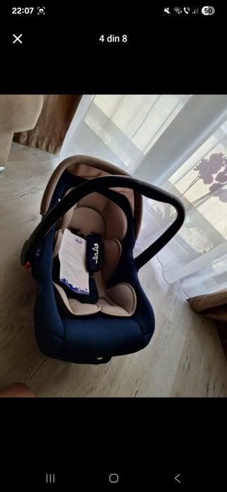 De vânzare diverse bebeluși