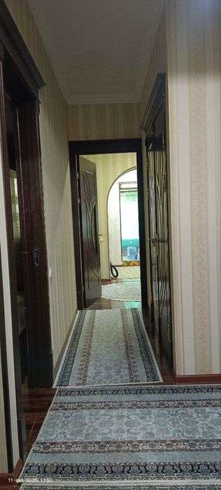 Kvartira arenda olmozor qoraqamiw tansiqboy bozor oylaga BOLLAGA qizla