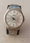 Мъжки часовник CASIO