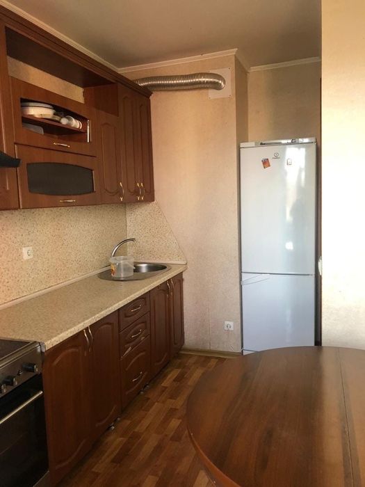 Сдам 1 ком квартиру