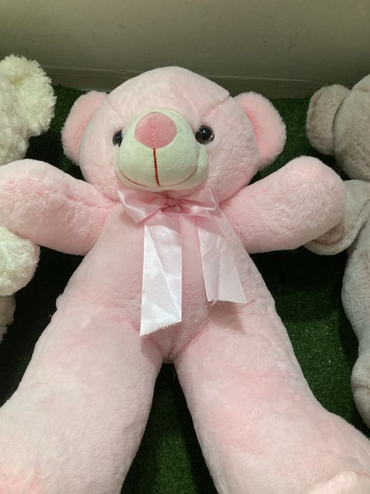 Игрушки доставка Рудный