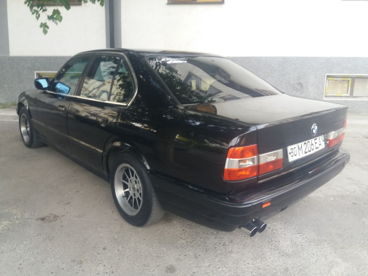 Toza radnoy sastayanida