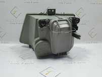 far dreapta MERCEDES-BENZ VITO Box 638 1997 - 2003 2.2 108 CDI OM 611A (60 KW CDI) 440-1119R