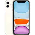 Iphone 11 dokument holati yaxshi