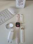 Apple Watch 4 series 40 mm