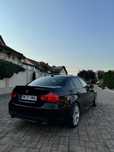 Vand Bmw 330D Xdrive , Automat , 280.000 Km(Posibil in Rate !)