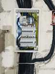 Electrician-Instalati Electrice-Sistem Supraveghere