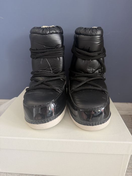 Апрески Mango teen