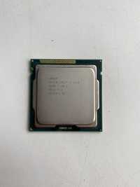 Intel Core i7 процессор для компьютеров