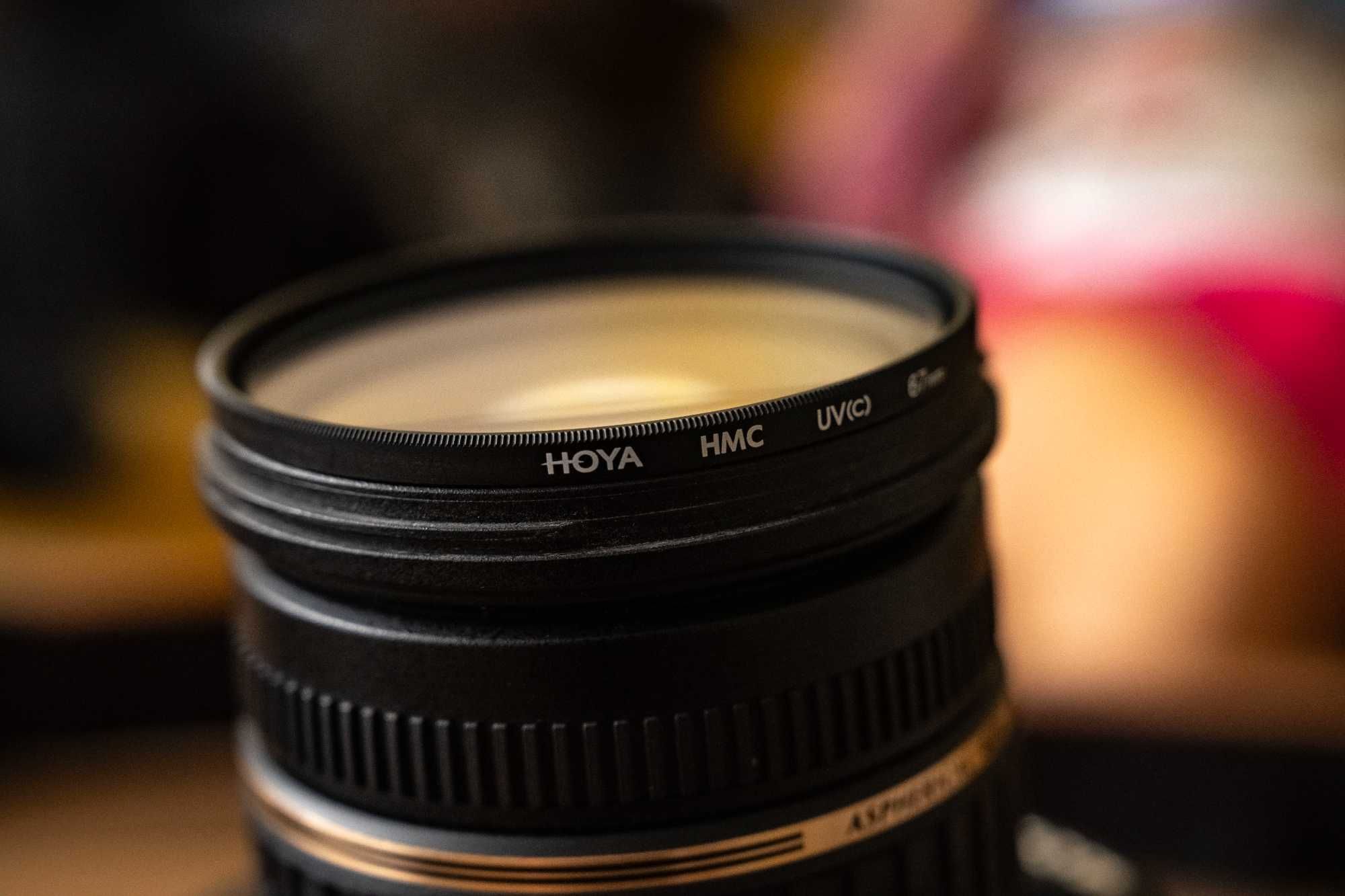 Canon EOS 7D, Тamron17-50 f2.8, TT685c, 3 батерии, 2 бр CF и чанта.