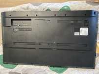 Televizor Philips 4K 127CM diagonala impecabil
