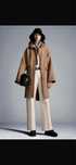 Palton Moncler 100%original