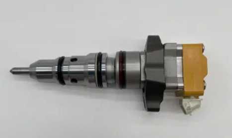 Injector 1830741c92r pentru Caterpillar - Piese de schimb Caterpillar