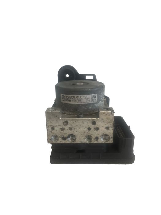 Pompa Abs Audi A3 Iii 8V1, 8Vk 2012 - >, Volkswagen Golf Vii 5G1, Be1