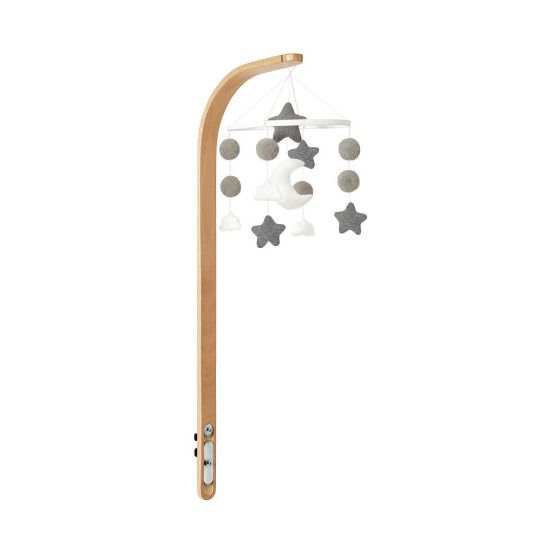 Бебешка въртележка Snüz