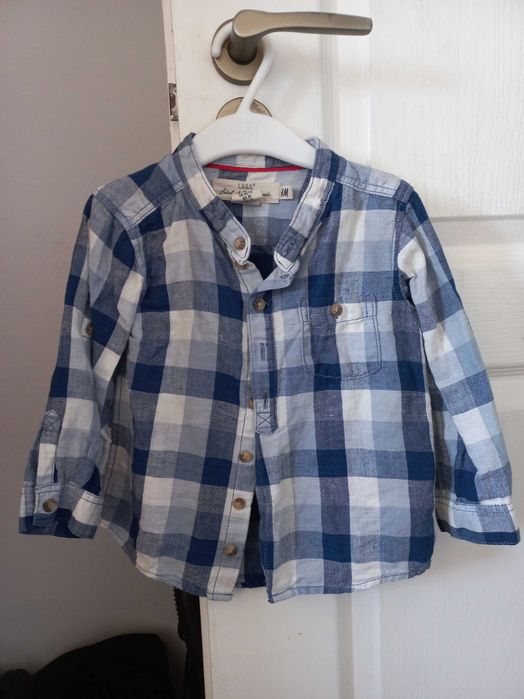Haine copii sacou baiat mayoral 92