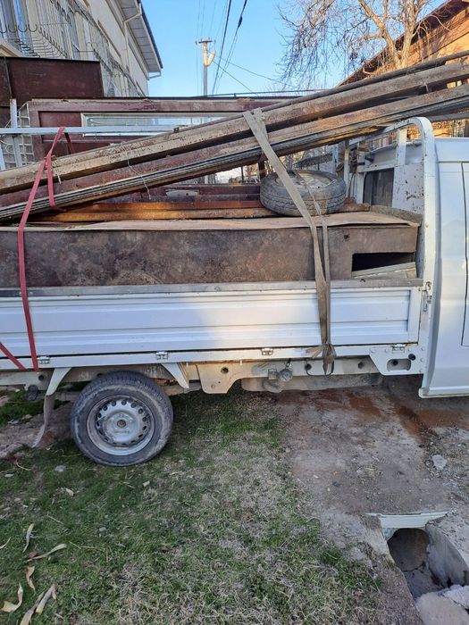 Металлом метал  Metallom metal olamiz