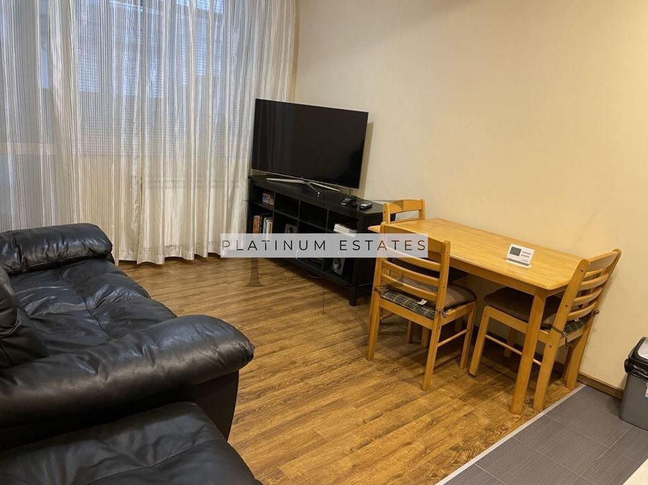 Дава се под наем Двустаен апартамент в София, Манастирски ливади - 55 кв.м за 510 € - Снимка #3