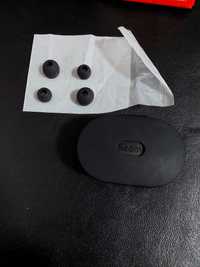 Безжични bluetooth слушалки с микрофон Redmi Air dots 2