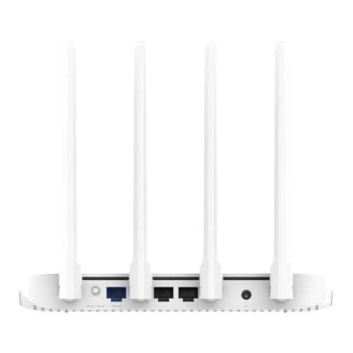 Роутер Xiaomi Router Ac 1200