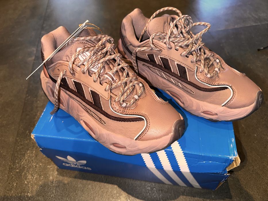 Adidas Oznova 36,2/3