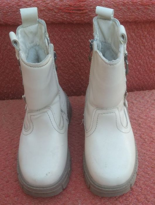 Детский етик кызларга