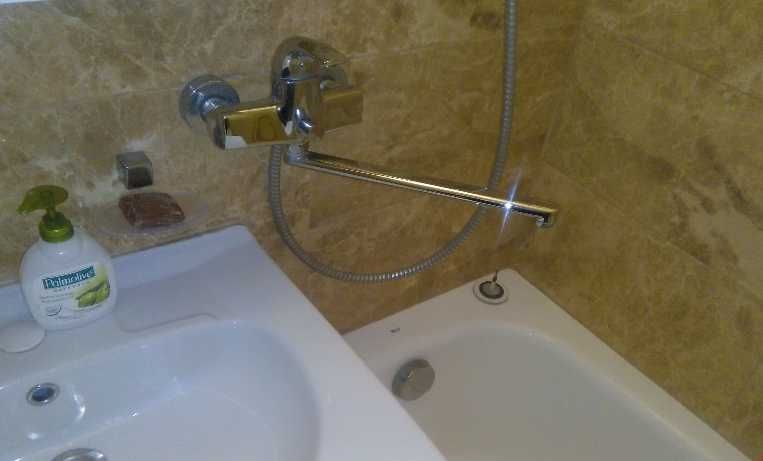 Дава се под наем Едностаен апартамент в Пловдив, Младежки Хълм - 45 кв.м за 204 € - Снимка #2