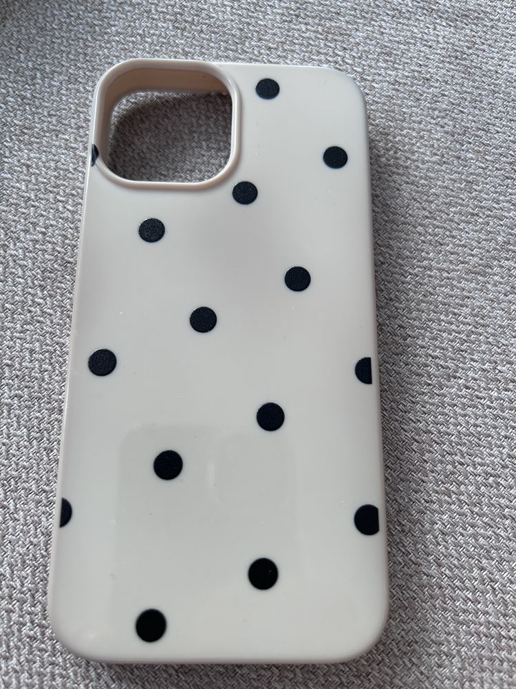Vand 4 huse Iphone 13 mini