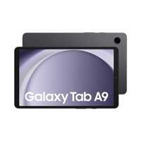 TAB A9 64/128GB LTE (Оптом и в Розницу)