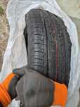 185/65/15 Bridgestone NOI