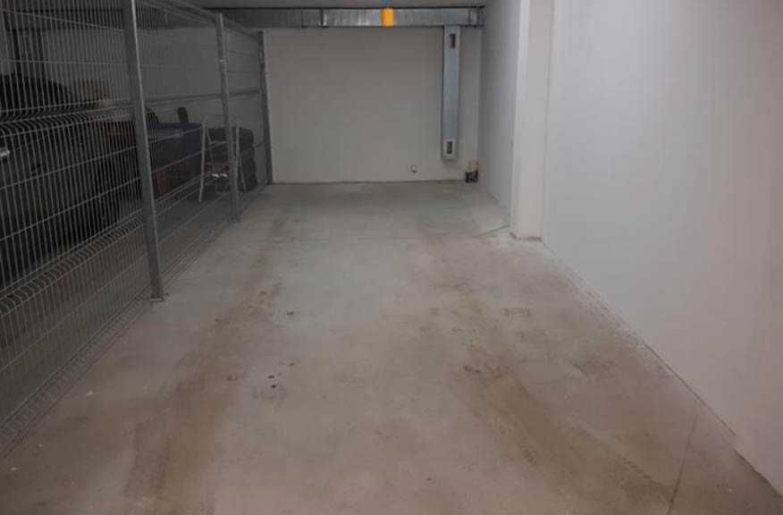 Дава се под наем Тристаен апартамент в София, Витоша - 70 кв.м за 600 € - Снимка #5