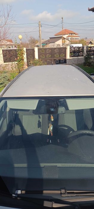 Opel Astra H din 2005