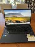 Laptop ASUS Vivobook 15 X1504ZA - i7, 16GB RAM, 1TB SSD