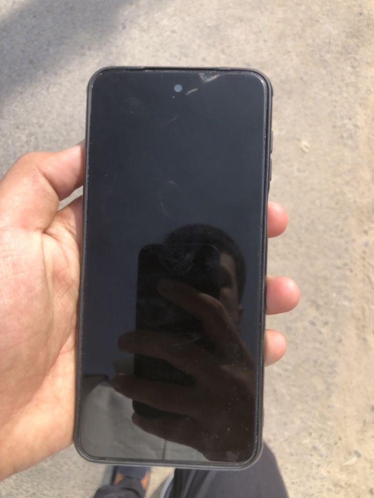 Redmi note 9s 64gb