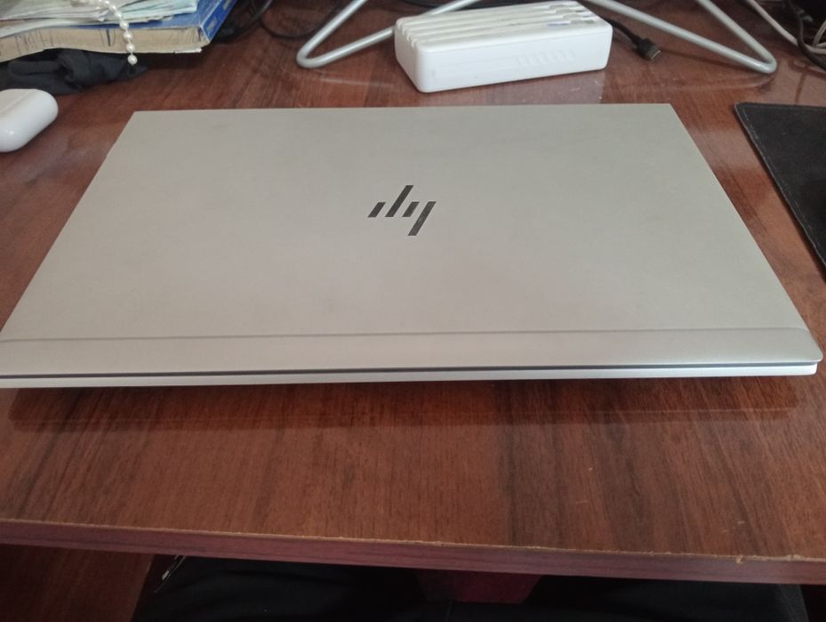 Noutbuk HP G7 840 intel i5